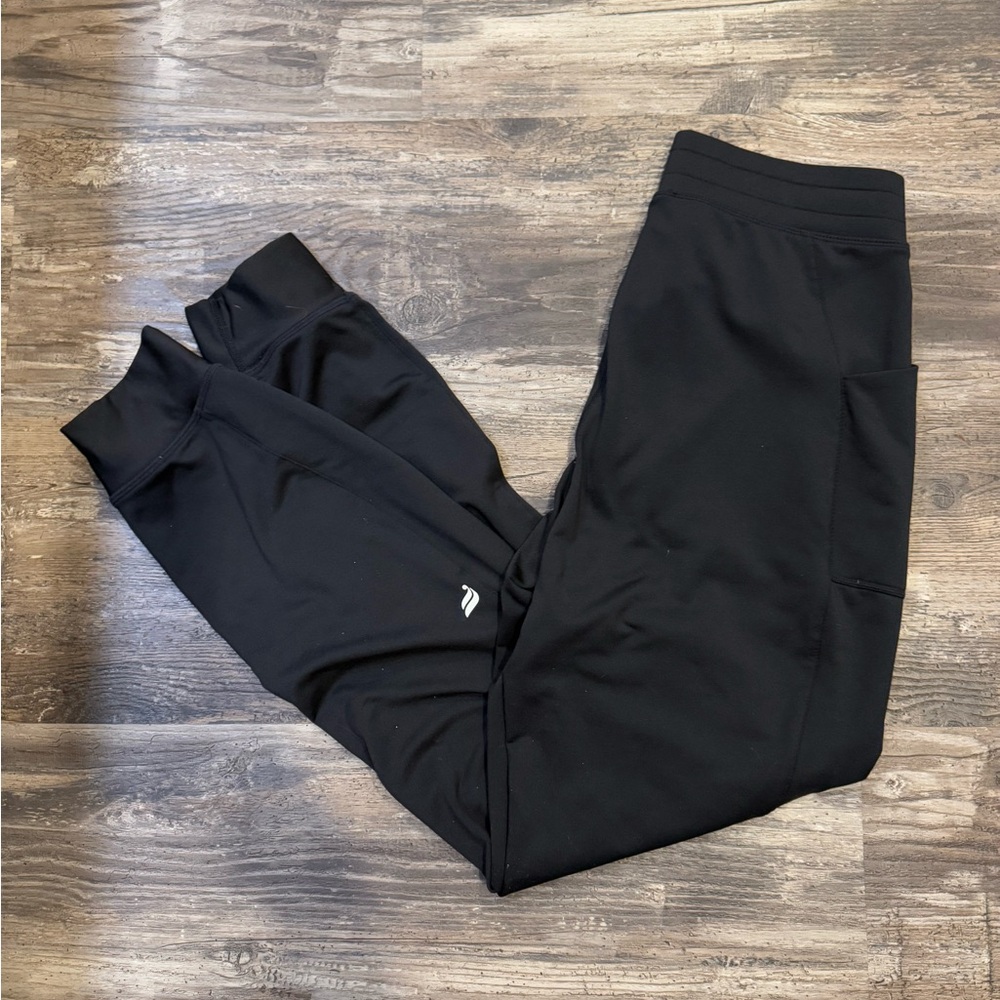 Fabletics Joggers
